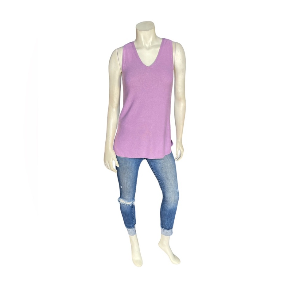 Loft Knit 
Size Small